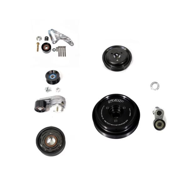 VMP-SUP034.1 VMP-SUP034.1