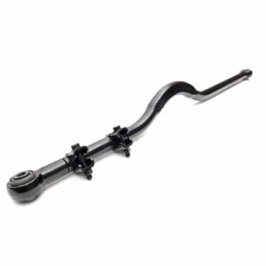 Track Bar | Forged | Rear | 2.5-6 Inch Lift | Jeep Wrangler JK/Wrangler Unlimited (07-18)