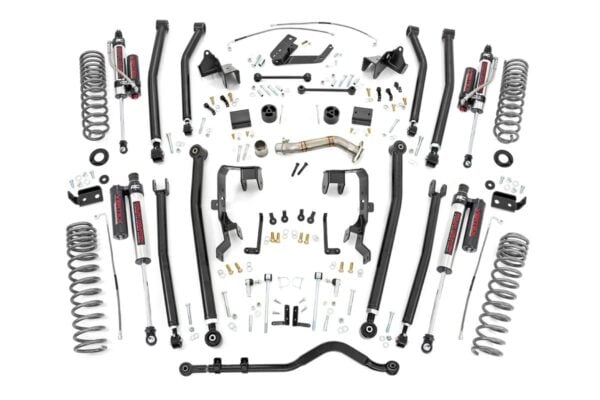 12-18_jk_long_arm_4in_vertex_lift_-_78650
