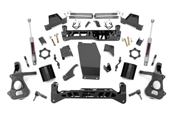 14-18_gm_1500_7in_knuckle_n3_lift_kit_-_17430_22830