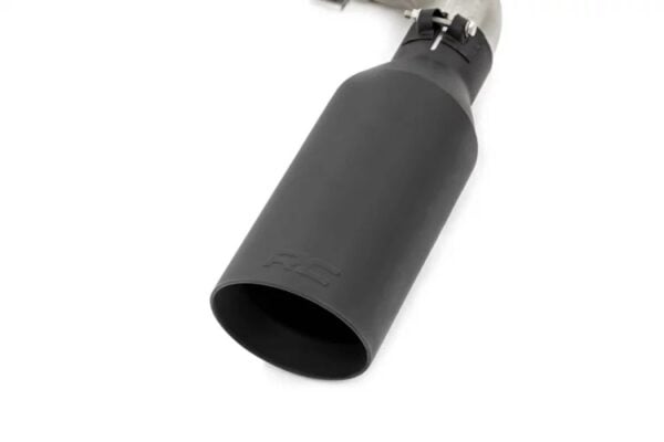 14-19_f150_cat-back_exhaust_tip 14-19_f150_cat-back_exhaust_tip