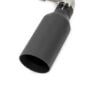 14-19_f150_cat-back_exhaust_tip