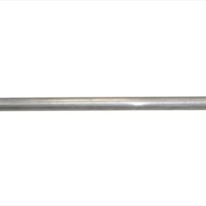 2015-2020 F150 3.5L/5.0L Corsa Resonator-Delete Kit (Sport to Extreme Conversion Kit for 163.7" Wheelbase) 14845