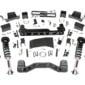 15-18_f150_6in_n3_loaded_strut_suspension_-_55731