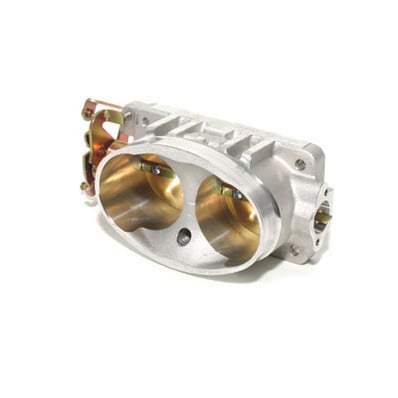 1705_62mm_throttle_body_1996_2002_ford_mustang_bbk_performance_parts-398x 1705_62mm_throttle_body_1996_2002_ford_mustang_bbk_performance_parts-398x
