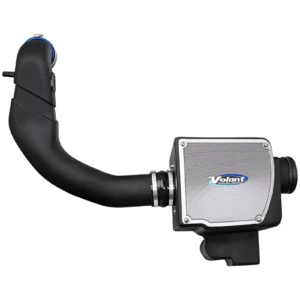 2004-2008 F150 and 2006-2008 Lincoln Mark LT 5.4L Volant Pro5 Oiled Filter Cold Air Intake Kit 19754
