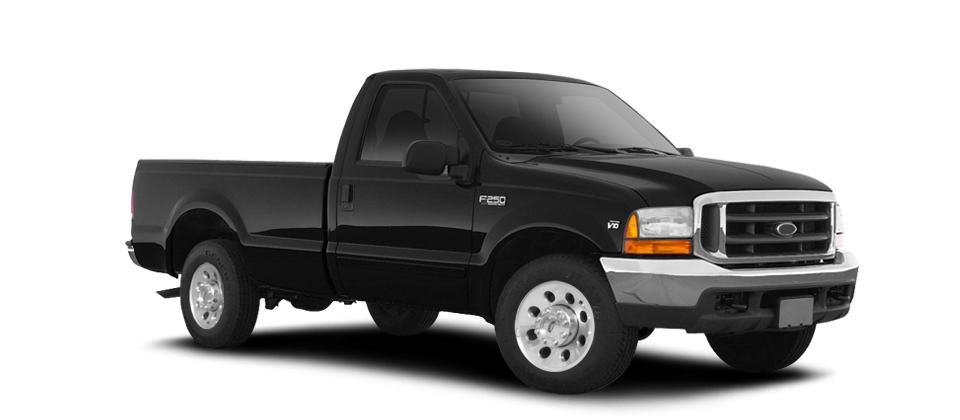 1997-2003 F250 Super Duty 7.3L Category Image