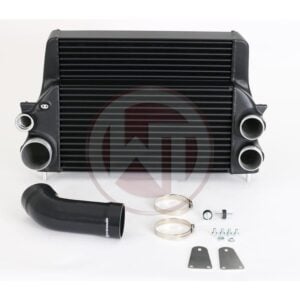 2015-2016 F150 3.5L ECOBOOST WAGNER EVO INTERCOOLER UPGRADE KIT 200001087