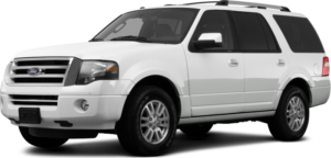 2005-2014 Expedition 5.4L