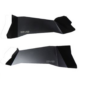 2007-18-jeep-jk-rear-inner-fenders-black-or-raw-dv8-offroad-3_2000x2000
