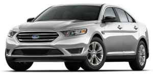 2010-2019 Taurus 3.5L