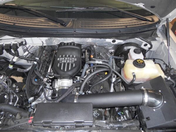 2011-Boss-302-Intake-CAI-Kit-Plus-Tune.2 2011-Boss-302-Intake-CAI-Kit-Plus-Tune.2