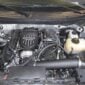 2011-Boss-302-Intake-CAI-Kit-Plus-Tune.2