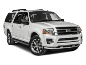 2015-2017 Expedition 3.5L EB