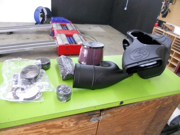 2016-03-17-23.13.31-scaled 2016-03-17-23.13.31-scaled