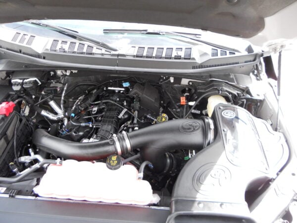 2016-03-18-00.30.21-scaled 2016-03-18-00.30.21-scaled