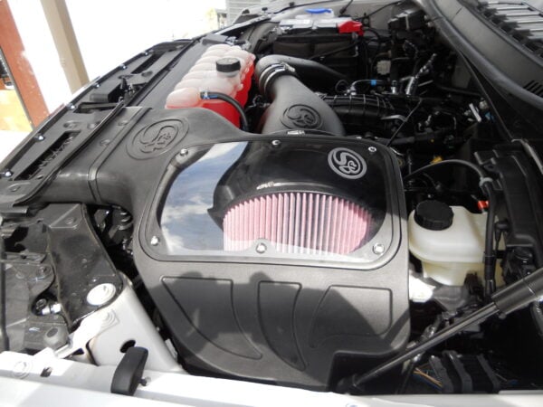 2016-03-18-00.30.29-scaled 2016-03-18-00.30.29-scaled