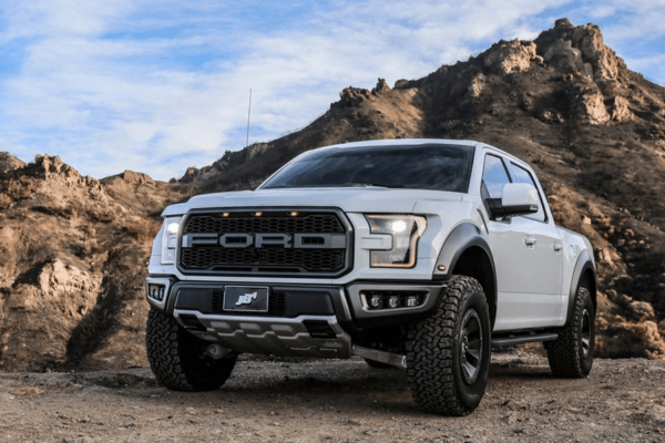 2017-2018-2019-2020-ford-raptor-f150-tuner-jb4-ecu_900x 2017-2018-2019-2020-ford-raptor-f150-tuner-jb4-ecu_900x
