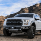 2017-2018-2019-2020-ford-raptor-f150-tuner-jb4-ecu_900x