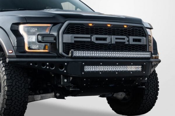 2017-ford-raptor-bumper 2017-ford-raptor-bumper