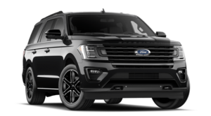 2018-2021 Expedition 3.5L EB