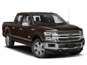2018-2020 F150 3.0L Power Stroke Diesel