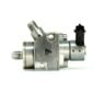 23L_mustang_pump_01__48917
