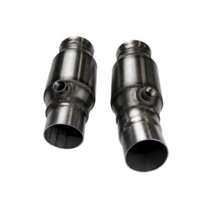 KSH Connecting Pipe