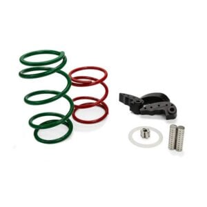 2018-2021 POLARIS RS1 UTV CLUTCH KIT 19-DCK12