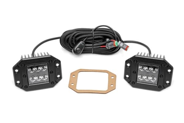 2in-flush-black-series-70803bl-base