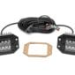 2in-flush-black-series-70803bl-base
