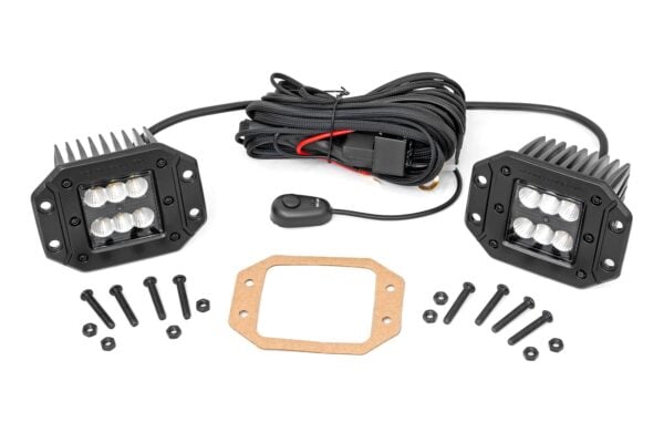 2in_flush_mounts_with_flood_lens_-_70113bl_2