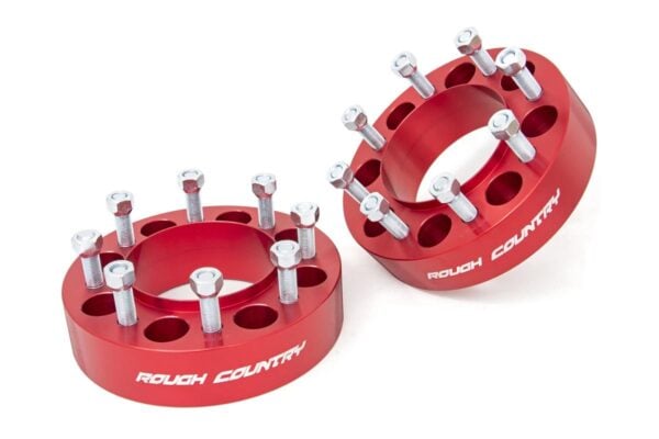 2in_wheel_spacers_f250_f350_-_1094red