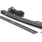 30in-curved-single-row-drl-72730bldrl