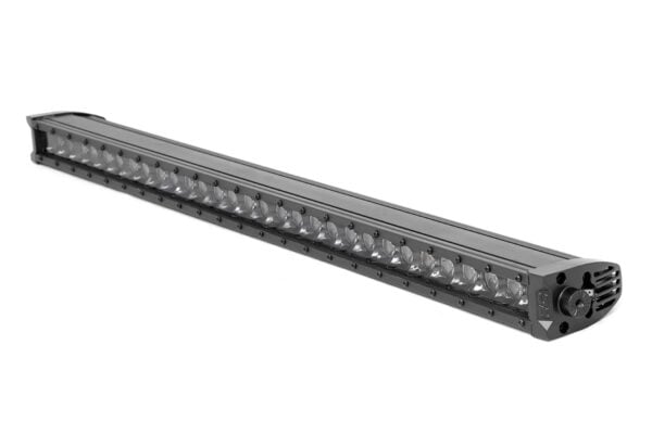 30in-straight-single-row-drl1 30in-straight-single-row-drl1
