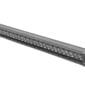 30in-straight-single-row-drl1