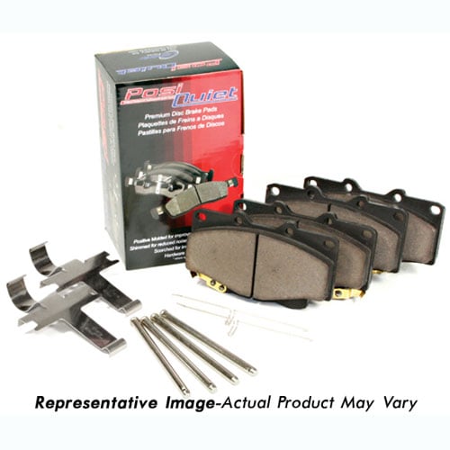 315-posiquiet 315-posiquiet