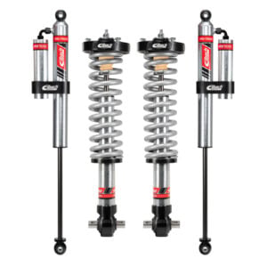 Eibach Pro-Truck Coilover Stage 2R 15-20 Ford F-150 3.5L V6 2WD
