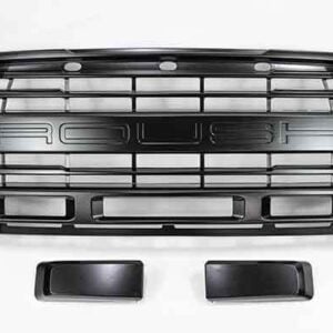 2015-2017 F-150 ROUSH Grille 422248
