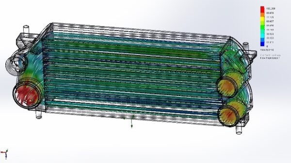 443_439_test_eb1_800 443_439_test_eb1_800