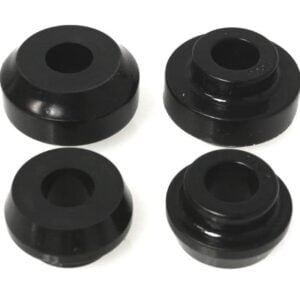 Energy Suspension 84-94 Ford Explorer/Bronco / 83-93 Ranger / 66-79 Ford F-100/F-150 / 93-96 F-100/F