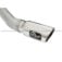 49-43069-PD1600_400