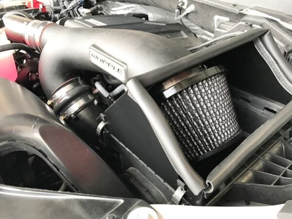 493_441_440_Ecoboost_F150_CAI_2 493_441_440_Ecoboost_F150_CAI_2