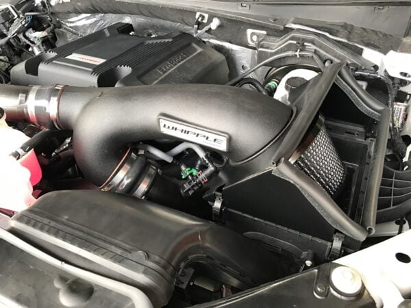 493_441_440_Ecoboost_F150_CAI_3 493_441_440_Ecoboost_F150_CAI_3