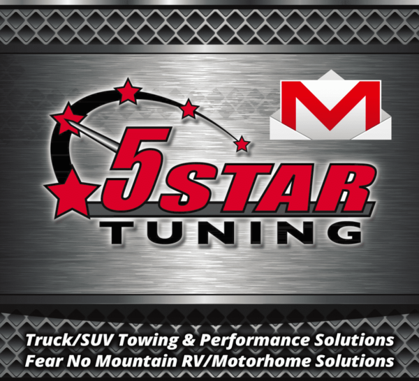 5-Star-Tuning-Email-Tunes