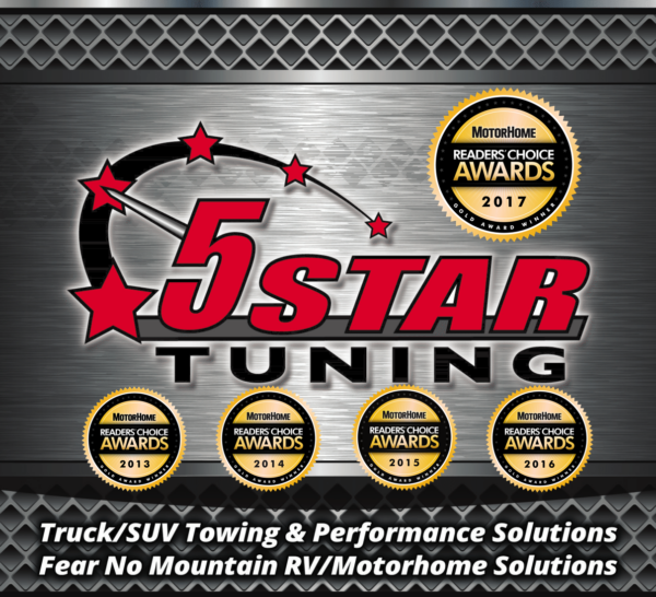 5-Star-Tuning-RV-2017