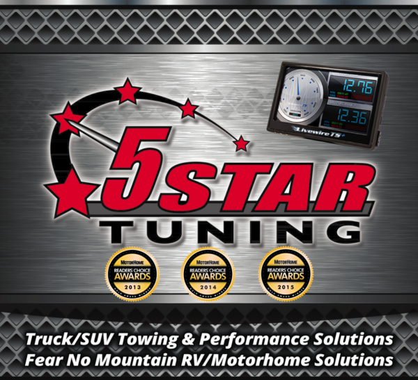 5-Star-Tuning-RV-Device-TS-