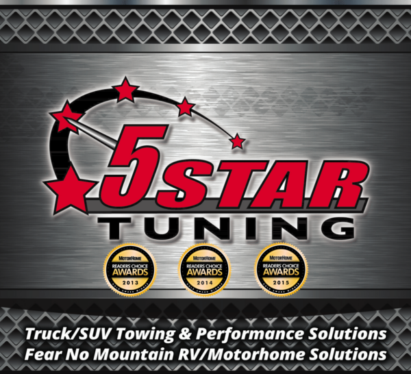 5-Star-Tuning-RV-Device-Web1 5-Star-Tuning-RV-Device-Web1