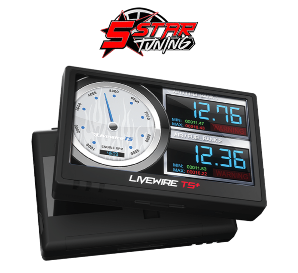 5-Star-Tuning-Truck-Logo-19-LiveWire-TS