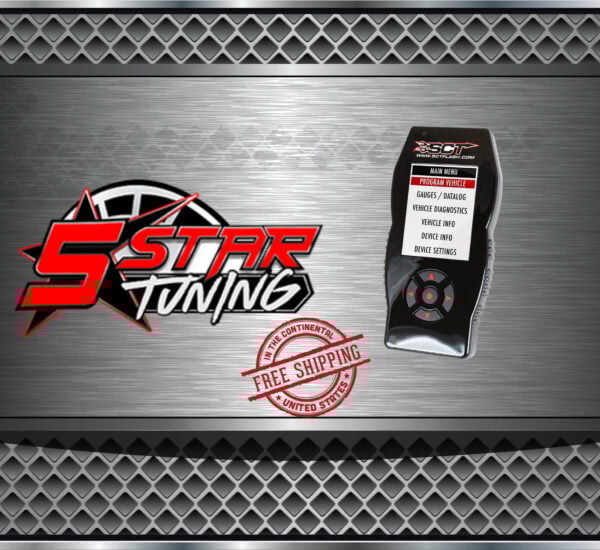 5-Star-Tuning-Truck-Logo-19-X4-FreeSH